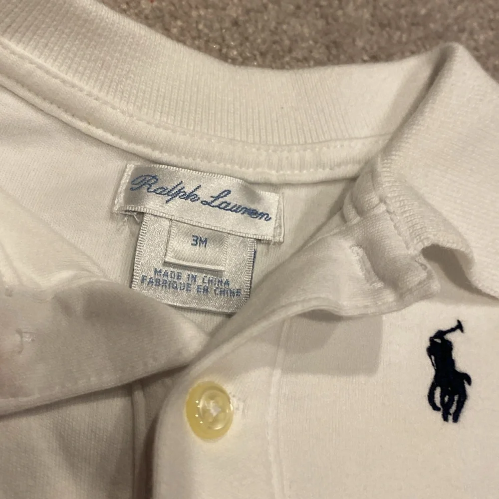 Ralph Lauren ralph lauren